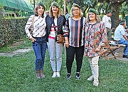 Encuentro Familiar 2022 102